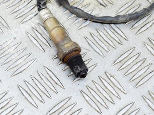 Electronic sensor AUDI A1 (8X1, 8XK) S1 quattro | BP6867014M84