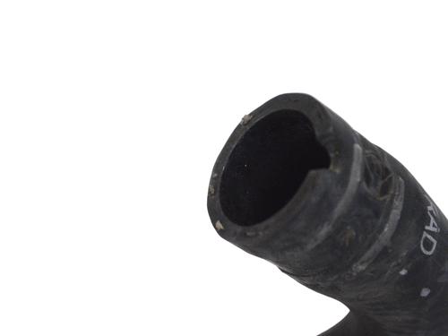 Pipe MASERATI GHIBLI III (M157) 3.0 | BP33360061M125 - Image 3