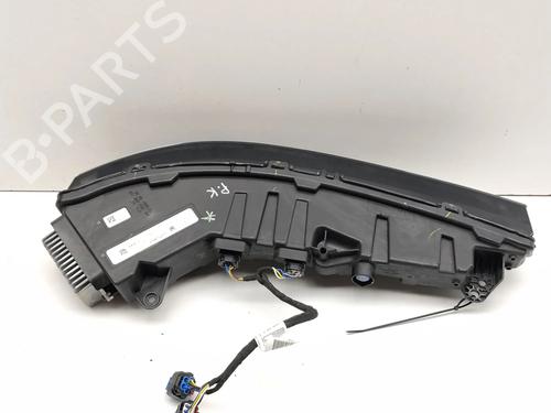 Left daytime light BMW XM (G09) XM All-wheel Drive | BP39656547C104 - Image 4