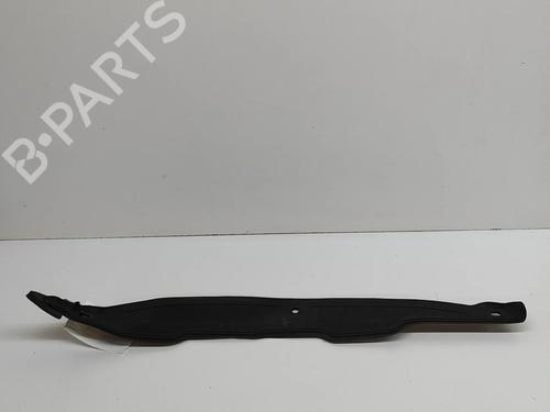 other-maserati-quattroporte-vi-2012-24818473 main image