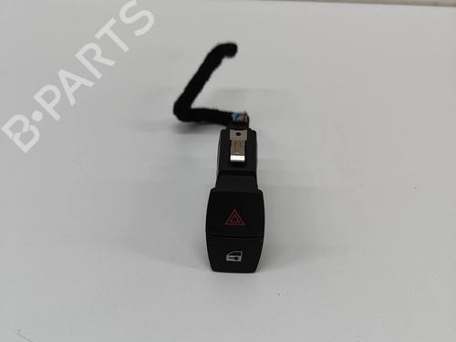 warning-switch-bmw-3-gran-turismo-f34-2012-27317882 main image