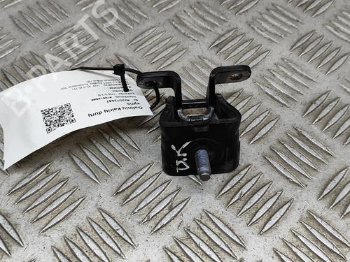 Hinge/Door check strap VW ID.3 (E11, E12) Pro | BP27766545C146 