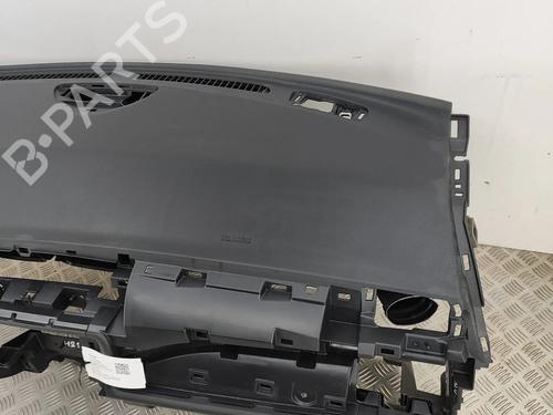 Dashboard NISSAN LEAF (ZE1) Electric | BP27779861C46 - Image 4