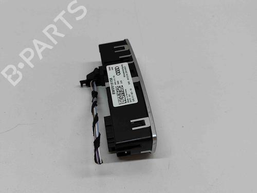 Elektronisk modul AUDI A5 Sportback (F5A, F5F) 35 TDI | BP28194838M83