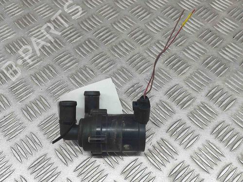 Ekstra vandpumpe AUDI Q7 (4LB) 4.2 FSI quattro (350 hp) 25217342