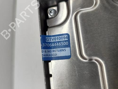 Electronic module BMW X1 (U11) iX1 xDrive 30 | BP28553609M83 - Image 6