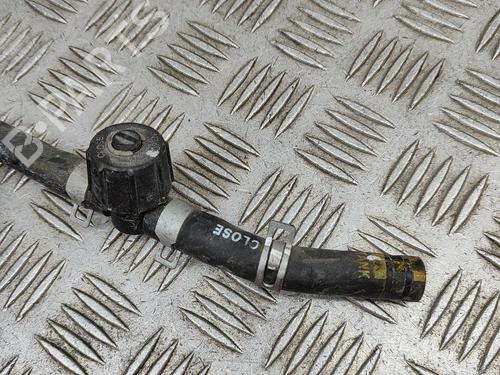 Pipe KIA SOUL III (SK3) E-SOUL | BP27773817M125  - Image 6