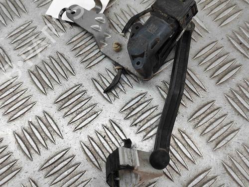 Elektronisk sensor BMW i4 (G26) eDrive40 | BP27790919M84