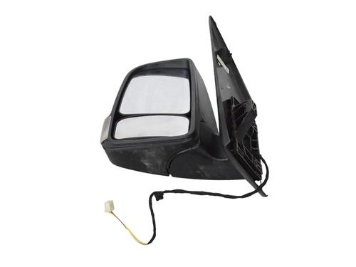 Used Left mirror Left mirror MERCEDES-BENZ SPRINTER 3,5-t Van (B907, B910) 315 CDI RWD (907.631, 907.633, 907.635, 907.637) (150 hp) 33362889 33362889