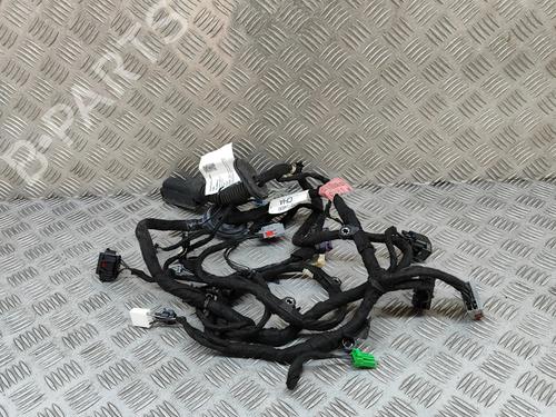 Used Wiring harness Wiring harness 27015118 27015118