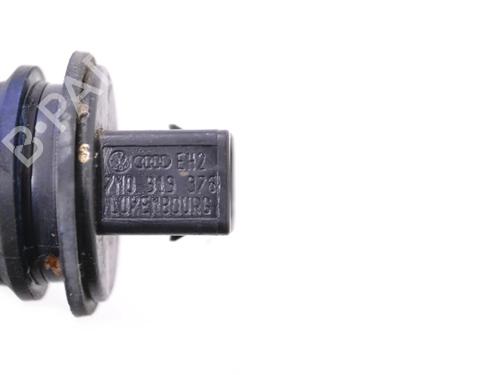 Electronic sensor AUDI Q5 (8RB) 2.0 TDI quattro | BP30281334M84 - Image 5