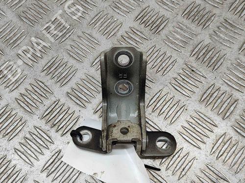 Hinge/Door check strap KIA SOUL III (SK3) E-SOUL | BP27773785C146