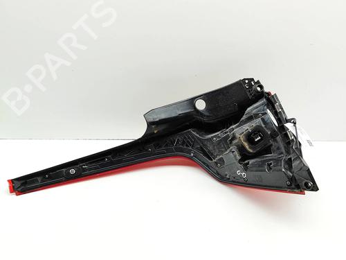 Right taillight VOLVO XC60 II (246) D4 | BP37076931C35 - Image 4