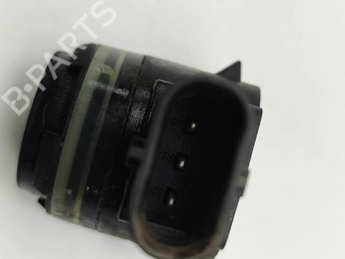 Electronic module LAND ROVER DISCOVERY SPORT (L550) 2.0 D 4x4 | BP33371256M83 - Image 5