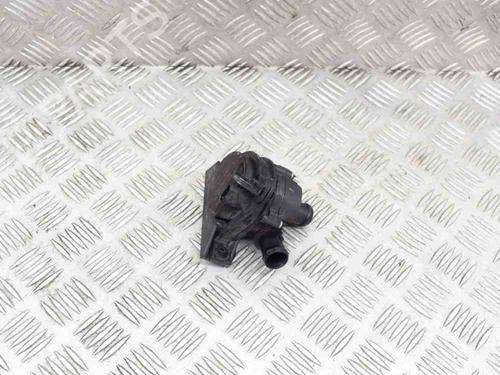 Used Auxiliary water pump JAGUAR E-PACE (X540) 2.0 D150 (150 hp) 14635761