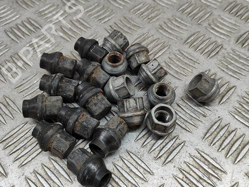 Andre TESLA MODEL 3 (5YJ3) EV AWD | BP27770690O1 - Image 3