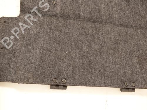 Boot lining SAAB 9-3 Convertible (YS3F) 1,8t BioPower | BP30222275I3