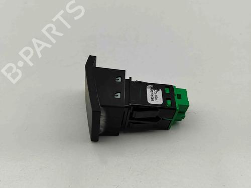 Switch OPEL ASTRA L (OV5) 1.2 (FPHNSL, FPHNSR) | BP29623206I30  - Image 6