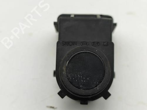 Used Electronic module Electronic module KIA SORENTO IV (MQ4, MQ4A) 2.2 CRDi AWD (193 hp) 33381756 33381756