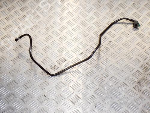 Pipe VOLVO XC40 (536) T3 | BP27752205M125 - Image 4