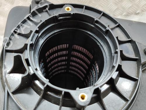 Air filter box MASERATI GHIBLI III (M157) 3.0 D | BP20675038M87 