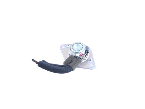 Speaker TOYOTA PRIUS (_W3_) 1.8 Hybrid (ZVW3_) | BP30283217E2