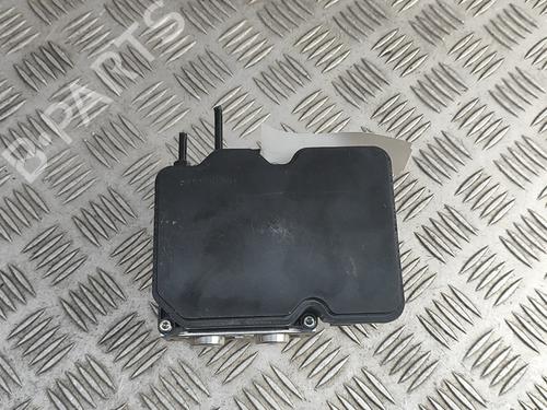ABS pump TOYOTA PRIUS (_W6_) 2.0 PHEV (MXWH61L, MXWH61) | BP28433716M43 