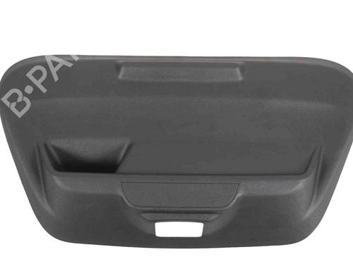 Rivestimento bagagliaio VW BEETLE Convertible (5C7, 5C8) 1.4 TSI (160 hp) 30245476