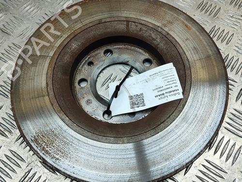 Other OPEL VIVARO C Van (K0) 2.0 | BP32728441O1 - Image 5