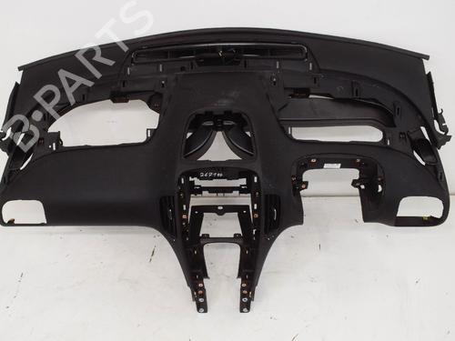 Instrumentbræt CHEVROLET VOLT EV 150 (151 hp) 6764713