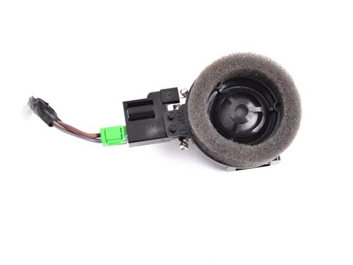 Used Speaker VOLVO XC40 (536) T4 AWD (190 hp) 30228566
