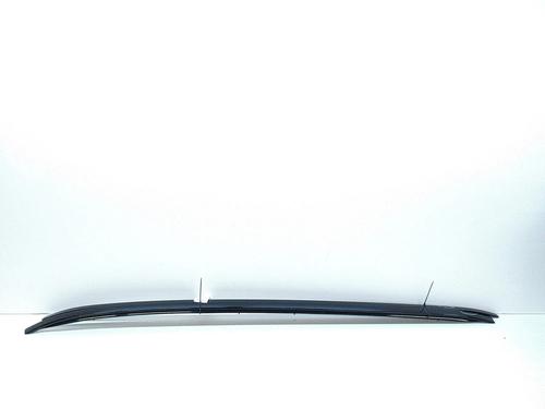 Used Roof bar VOLVO S60 III (224) T6 Twin Engine AWD (340 hp) 27776872