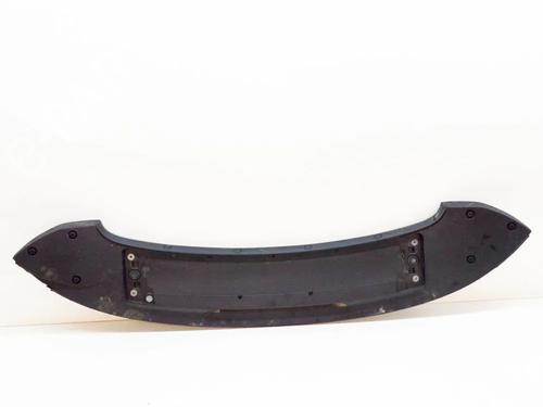 Spoiler bagklap PORSCHE 911 (992) 3.0 Carrera 4 S (992420) | BP33847032C96 - Image 3