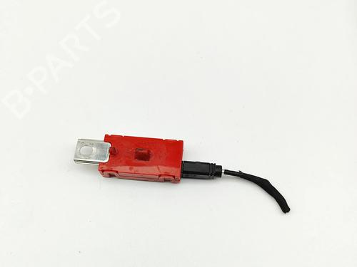 Electronic module VOLVO S90 II (234) D5 AWD | BP38018736M83 - Image 5