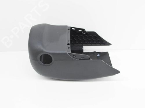 other-vw-golf-viii-cd1-da1-2019-27760452 main image