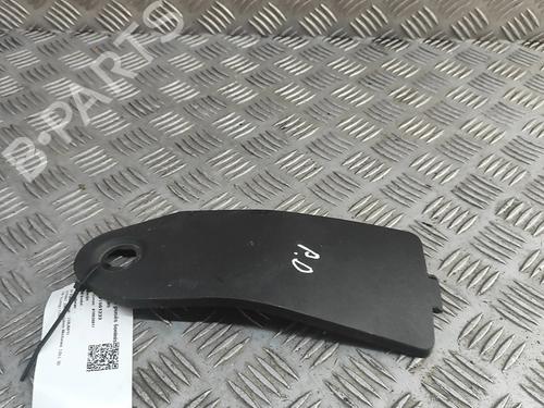 ander-triumph-motorcycles-sprint-0-28565668 main image