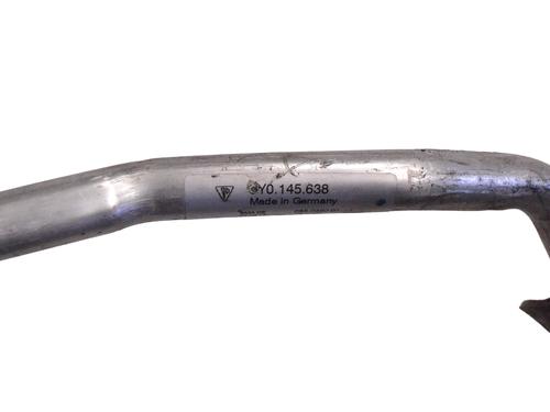 Pipe PORSCHE CAYENNE (9YA) 4.0 Turbo S E-Hybrid AWD (9YACH1) | BP30233406M125 