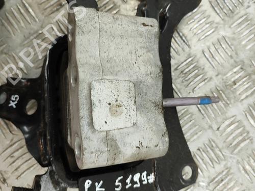 Engine mount TOYOTA COROLLA Estate (_E21_) 2.0 Hybrid (MZEH12) | BP33370390M89 - Image 7