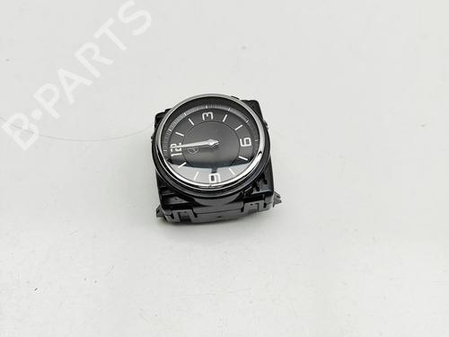 Display MERCEDES-BENZ E-CLASS Convertible (A238) E 220 d (238.414) | BP33377192C48 - Image 4