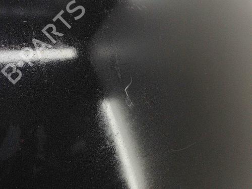 Hood VW CADDY III Box Body/MPV (2KA, 2KH, 2CA, 2CH) 2.0 SDI | BP29730646C1 