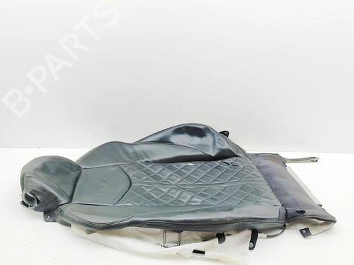 Andre Andre AUDI TT (FV3, FVP) 2.5 RS TFSI quattro (400 hp) 34249298 34249298