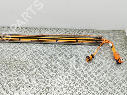 Wiring harness TESLA MODEL 3 (5YJ3) EV AWD | BP33732404E16 - Image 4