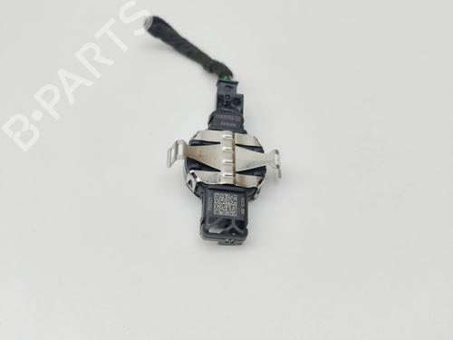 Electronic sensor VOLVO EX30 (416) Performance AWD | BP38094797M84 - Image 5