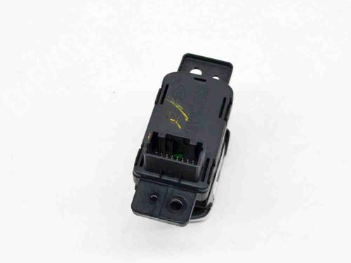 Switch RENAULT CAPTUR II (HF_) 1.0 TCe 90 ECO-G (HFM6) | BP27749746I30 