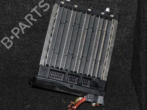 Used Electronic module MERCEDES-BENZ A-CLASS (W169) A 180 CDI (169.007, 169.307) (109 hp) 6724186