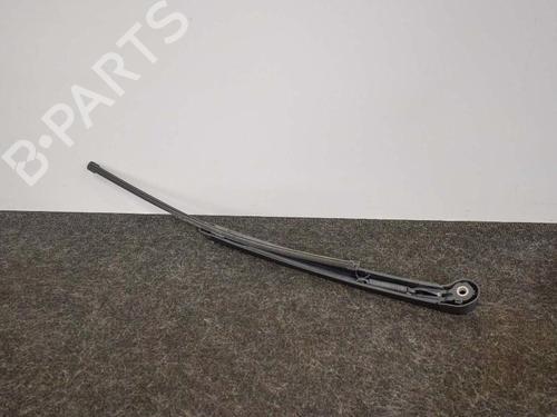 Rear windshield wiper arm SKODA RAPID (NH3, NK3, NK6) 1.6 TDI | BP14664114C144 