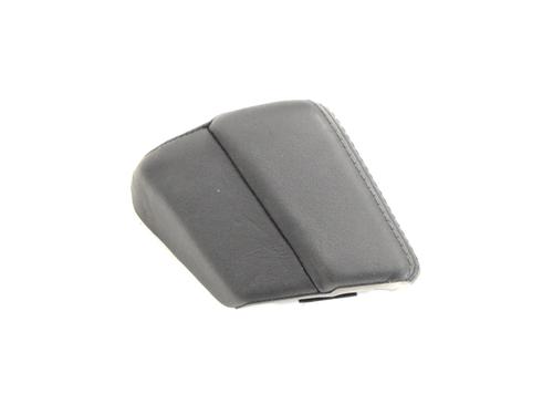 Used Other LAND ROVER RANGE ROVER IV (L405) 4.4 SDV8 4x4 (340 hp) 30281471