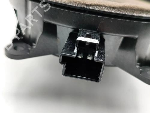 Speaker VOLVO XC40 (536) B3 Mild-Hybrid | BP31859307E2