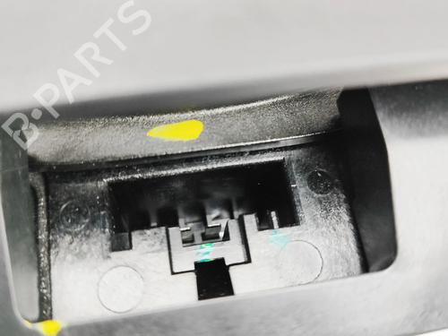 Electronic module BMW XM (G09) XM All-wheel Drive | BP33389345M83 - Image 5