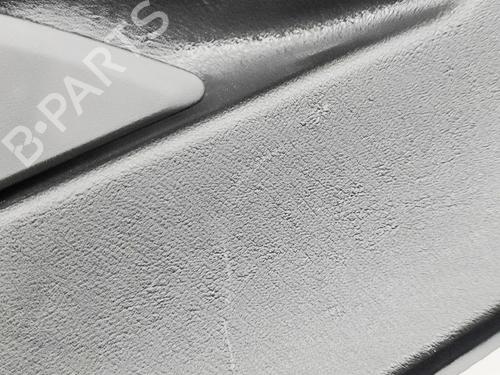 Handskerum BMW X2 (U10) sDrive 20 i | BP36565098C95  - Image 8